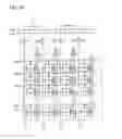 Fig. 42 - Light-emitting device