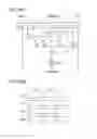 Fig. 44 - Light-emitting device