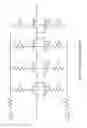 Fig. 02 - Radio frequency (RF) switch
