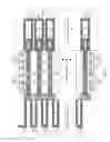 Fig. 04 - Radio frequency (RF) switch