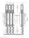 Fig. 06 - Radio frequency (RF) switch