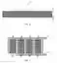 Fig. 07 - Radio frequency (RF) switch