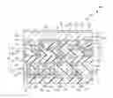 Fig. 01 - Imaging device comprising multilayer wiring structure and capacitance element capable of having relatively large capacitance value