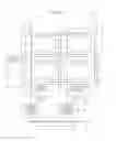 Fig. 02 - Imaging device comprising multilayer wiring structure and capacitance element capable of having relatively large capacitance value