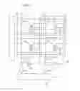Fig. 02 - Solid-state imaging device and method of manufacturing the device