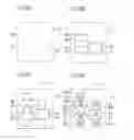 Fig. 09 - Solid-state imaging device and method of manufacturing the device