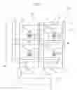 Fig. 02 - Imaging device