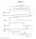 Fig. 06 - Organic light emitting display device