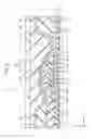 Fig. 07 - Display device