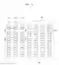 Fig. 07 - Organic light-emitting display device