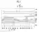 Fig. 06 - Display device and manufacturing method thereof