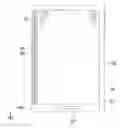 Fig. 01 - Display device