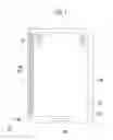 Fig. 02 - Display device