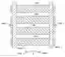 Fig. 01 - FinFET resistor and method to fabricate same