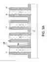 Fig. 06 - Precise/designable FinFET resistor structure