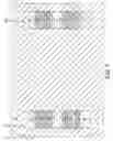 Fig. 09 - Precise/designable FinFET resistor structure