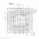 Fig. 02 - Semiconductor device