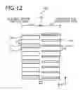 Fig. 07 - Semiconductor device