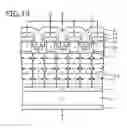 Fig. 09 - Semiconductor device