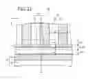 Fig. 23 - Semiconductor device