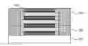 Fig. 01 - Multiple-threshold nanosheet transistors