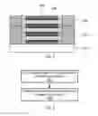 Fig. 04 - Multiple-threshold nanosheet transistors