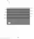 Fig. 02 - Nanosheet transistors with sharp junctions