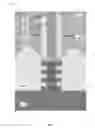 Fig. 09 - Nanosheet transistors with sharp junctions