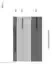 Fig. 05 - Tunnel barrier schottky
