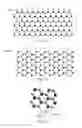 Fig. 02 - Field effect transistor using transition metal dichalcogenide and a method for manufacturing the same