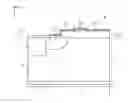 Fig. 01 - Power semiconductor device termination structure