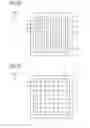 Fig. 03 - Power semiconductor device termination structure