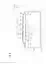 Fig. 04 - Power semiconductor device termination structure