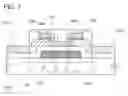 Fig. 02 - Semiconductor device and manufacturing method thereof