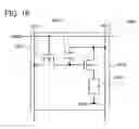 Fig. 19 - Semiconductor device and manufacturing method thereof