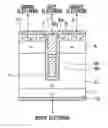 Fig. 01 - Semiconductor device