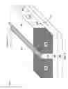 Fig. 06 - FinFET with reduced parasitic capacitance