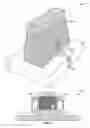 Fig. 06 - Semiconductor device having a gap defined therein