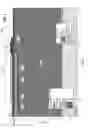 Fig. 02 - Adaptive charge balanced edge termination