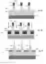 Fig. 03 - FinFET device with controlled channel stop layer depth