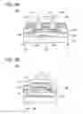 Fig. 09 - Composite oxide semiconductor and transistor