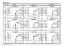 Fig. 33 - Composite oxide semiconductor and transistor