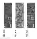 Fig. 41 - Composite oxide semiconductor and transistor