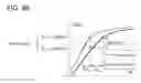 Fig. 47 - Composite oxide semiconductor and transistor