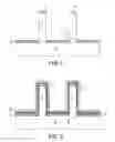 Fig. 02 - Bottom spacer formation for vertical transistor
