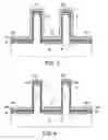Fig. 03 - Bottom spacer formation for vertical transistor