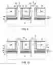 Fig. 06 - Bottom spacer formation for vertical transistor