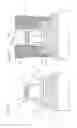 Fig. 04 - Method for forming an extremely thin silicon-on-insulator (ETSOI) device having reduced parasitic capacitance and contact resistance due to wrap-around structure of source/drain regions