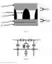 Fig. 02 - Method for production of components comprising a schottky diode by means of printing technology