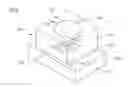 Fig. 01 - OPTICAL PACKAGE STRUCTURE